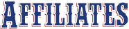 Affiliates