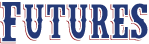 Futures