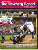 The Newberg Report Bound Edition